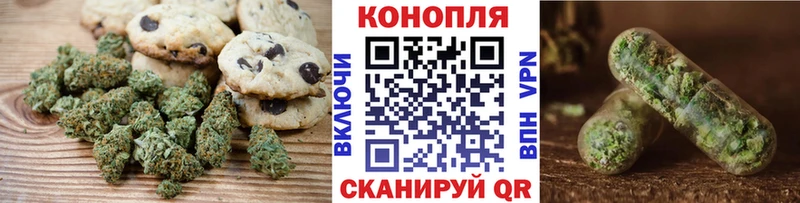 Canna-Cookies марихуана  Купить закладки  Чебоксары 