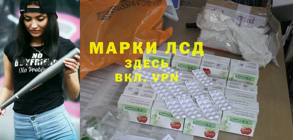 ПСИЛОЦИБИНОВЫЕ ГРИБЫ Касимов