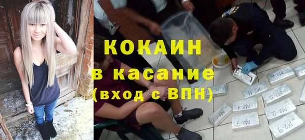 ПСИЛОЦИБИНОВЫЕ ГРИБЫ Касимов